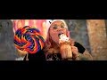 Bodak Jello - Lardi B (Official Bodak Yellow Parody) Bodak Jello - Lardi B (Official Bodak Yellow Parody)