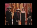 ACMA 2000 Top Vocal Event, When I Said I Do, by Clint Black and Lisa Hartman Black