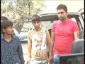 हिसार के नामी सिंगर लाला सैनी की अपहरण के बाद हत्या