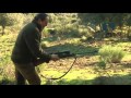 MONTERIA EN EXTREMADURA.GRANDES DOCUMENTALES IBERALIA TV