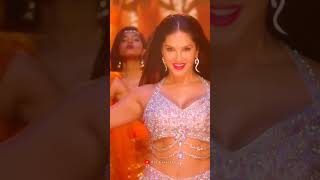 Nache Panghat Pe Premika Whatsapp Status Sunny Leone New Whatsapp Status New Hd 4K Whatsapp Status