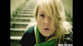 Watch Kelly Family So Many Things video