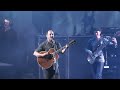 Dave Matthews Band - 7/19/13 - [Full Show] - West Palm Beach N1 - [Single Cam/HQ-Audio/1080p]