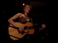 Amy Fairchild / Mr Heart