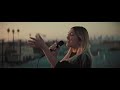 Julia Michaels - Worst In Me (Stripped) (Vevo LIFT)