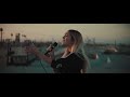 Julia Michaels - Worst In Me (Stripped) (Vevo LIFT)