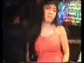 image Dangdut Seksi Hot Parah Ban Goyang Heboh