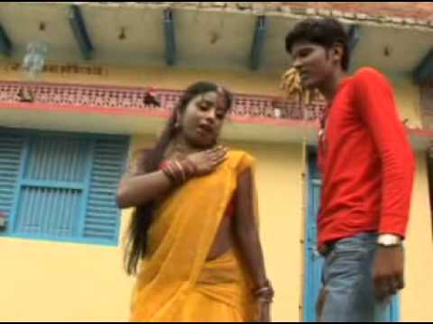Sun Li Balam Ji Bhojpuri New Latest Love Romantic Hot Video...