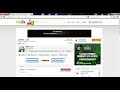 Trilulilu Trilulilu Search Descarca Gratis De Pe Trilulilu Trilusearch Net Trilulilu Trilulilu Search Descarca Gratis De Pe Trilulilu Trilusearch Net
