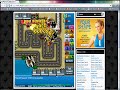 Balloons Tower Defense 4: Levels 81 through 83