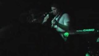Watch Ozma In Search Of 1988 video