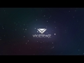Vicetone - Lowdown (Original Mix) (New Song 2014 HQ)