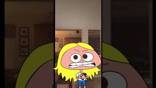 Steven What Is Happening? Parker James
