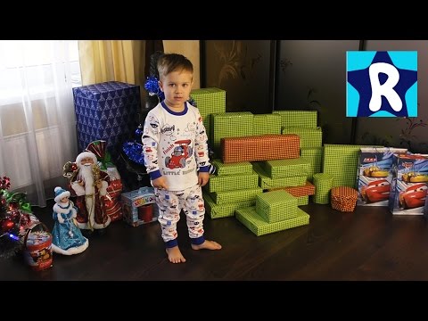 Костюм новогодний щенячий патруль Костюм новогодний щенячий патруль
