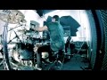 Cryptopsy   Damned Draft Dodgers Drum Cover by David Diepold