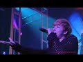 U Kiss Play Back Dvd Inside Of Me images U Kiss Play Back Dvd Inside Of Me