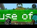 Minecraft: EPIC ITEMS CHALLENGE [EPS6] [9]