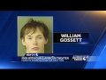 Search Warrant Reveals More About Man Who Had Gun And Search Warrant Reveals More About Man Who Had Gun And