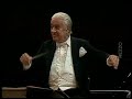 Barenboim