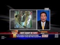 Brutal Rape Caught On Camera Must Watch Sh T images Brutal Rape Caught On Camera Must Watch Sh T