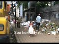 SpotFixing at Bishop Cotton Girls School Part 6.wmv