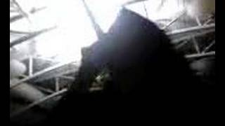 Watch Afilio Enjoy video