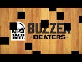 Taco Bell Buzzer Beater: Dirk Nowitzki vs The New York Knicks