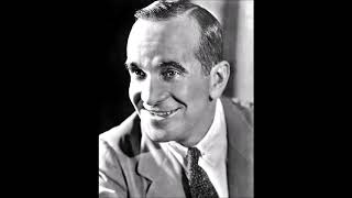 Watch Al Jolson My Mothers Rosary video