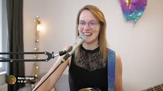 why am I numb when I'm supposed to feel? | Jennifer Berning LIVE #104