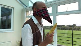 Look after your immunity