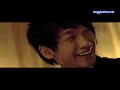 [Eng Sub] Rain Bi (비)- Løvє Sτøяy Møviє Part 1/4