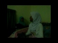 image Tadrib Fi Al Muhadatsah Al Arobiyyah Latihan Percakapan Bahasa Arab Bag 2 Sparta Pelajar Al Zaytun
