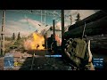 bf3