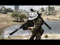 bf3