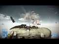 bf3
