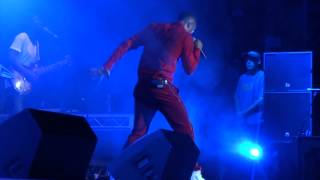 Watch Craig David Take Em Off video