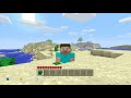 xbox360