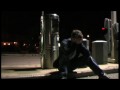 Ash - Binary | Slashed: The music video (Part 1)