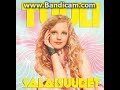 Tuuli - Faktaa ja fiktiota