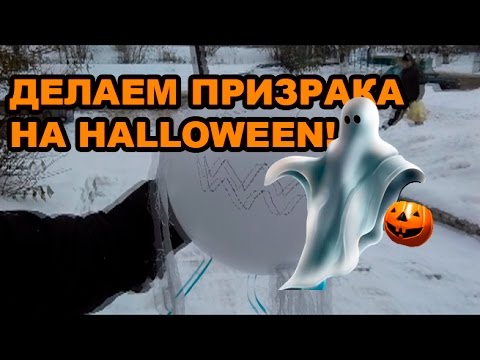 Как сделать душ в Minecraft: механический и Как приготовить манник на кефире, рецепт в мультиварке с фото