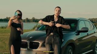 Yeaster - Dinnero Official Video