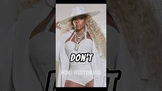 La Historia Real Detrás De Family Affair De Mary J. Blige