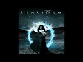 Sunstorm   Emily CD HD quality Official