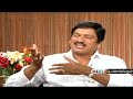 Actor Rajendra Prasad | Open Heart With RK | Full Episode | ABN Telugu