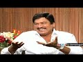 Actor Rajendra Prasad | Open Heart With RK | Full Episode | ABN Telugu