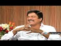 Actor Rajendra Prasad | Open Heart With RK | Full Episode | ABN Telugu