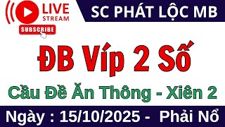 Sc Phát Lộc Soi Cầu