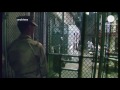 Vanishing emails and hunger strikers force Guantanamo back on US agenda