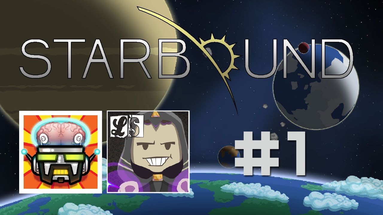 how to play multiplayer in starbound