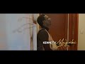 Kenneth Mugabi  |  Wamanyiza  | Official Video